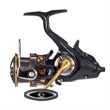 アオリマチック BR